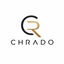 Chrado - Home