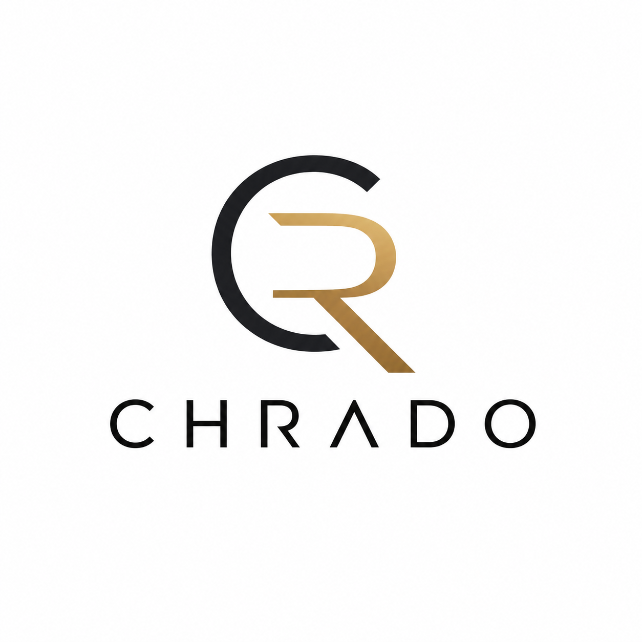 Chrado