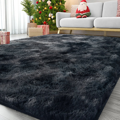 CloudRest Ultra Plush Floor Rug