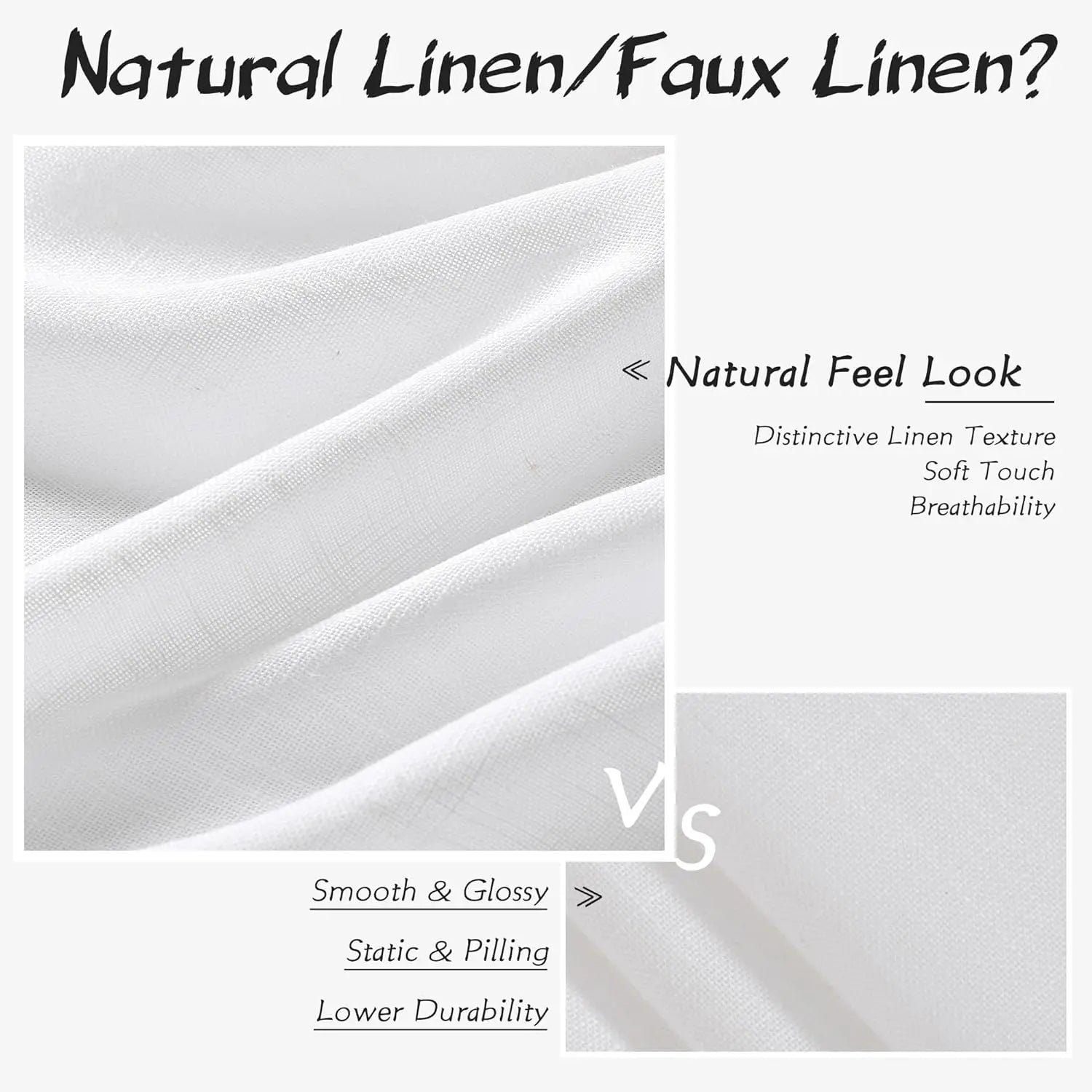 ClearView Sheer Curtain