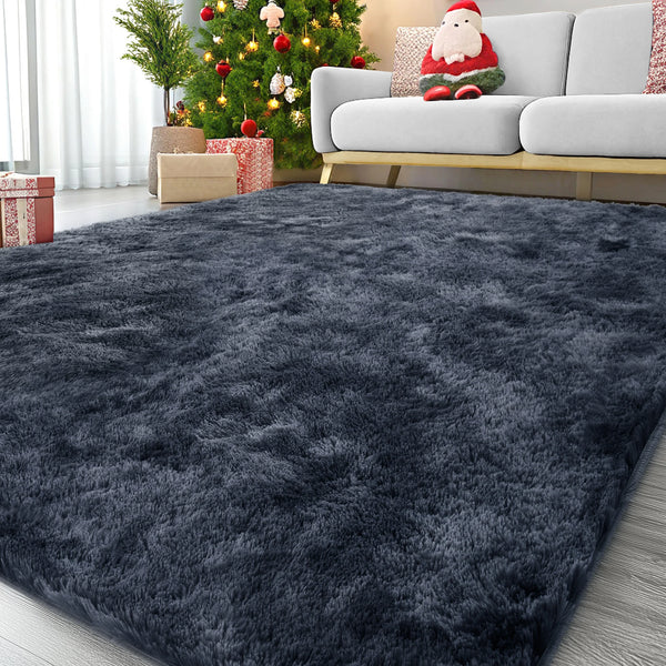 CloudRest Ultra Plush Floor Rug