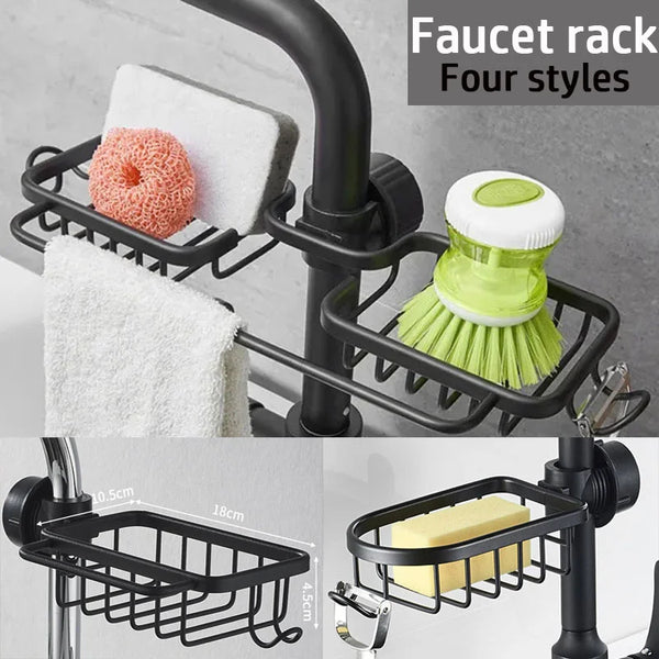 Product placeholder