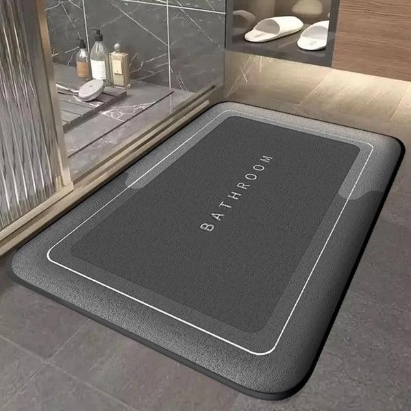 Product placeholder