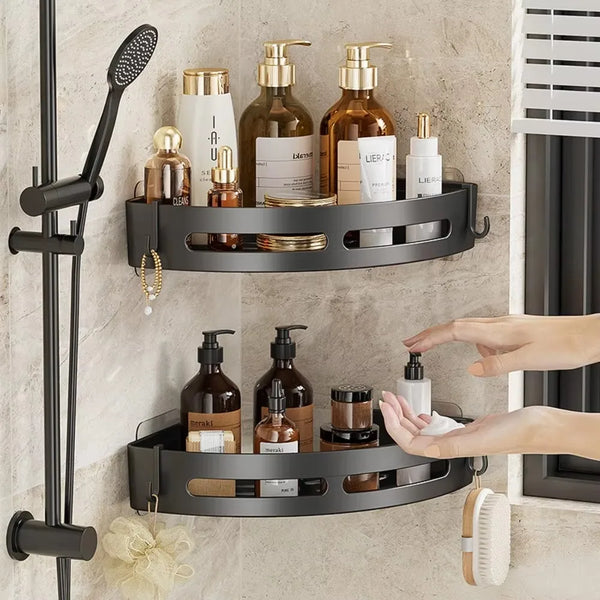 Product placeholder