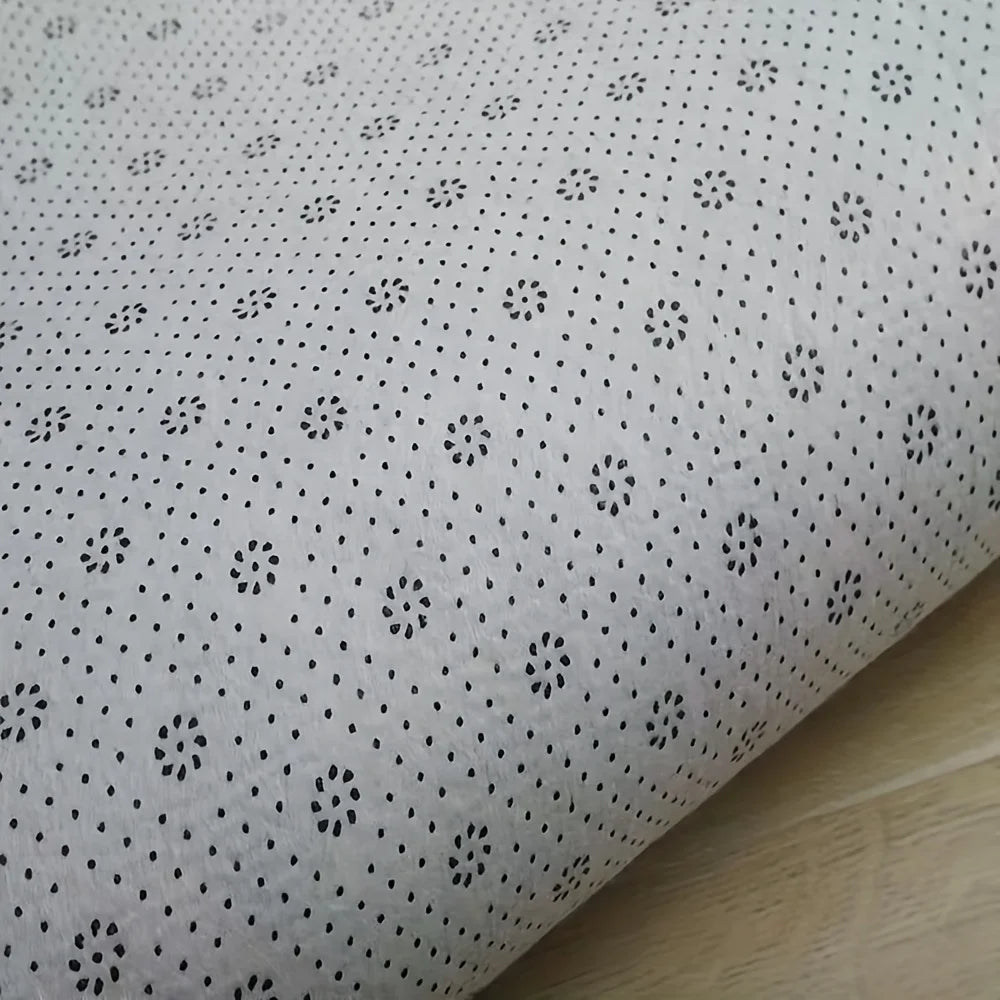 QuickDry Thick Door Comfort Mat