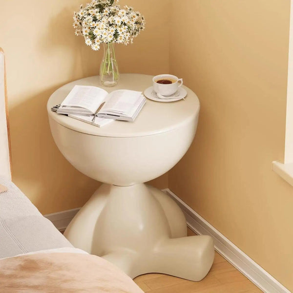 SmartMove Side Table
